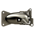 INTERIOR DOOR HANDLE
