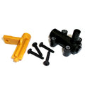 ~(0.1 lbs. 6X2X2)~ Ford Water Separator Valve