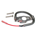 Bostech Fuel auto part detail