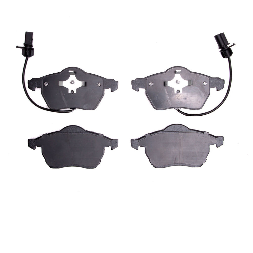 R1 Concepts auto part