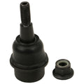 MOOG 08-15 Cadillac CTS Front Lower Ball Joint
