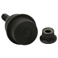 MOOG 08-15 Cadillac CTS Front Lower Ball Joint