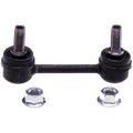 STABILIZER BAR LINK KIT