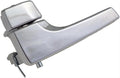 INTERIOR HANDLE