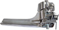INTERIOR HANDLE