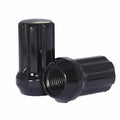 REVOLUTION auto part