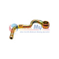 FUEL BANJO SUPPLY PIPE, DBW-2010 (F