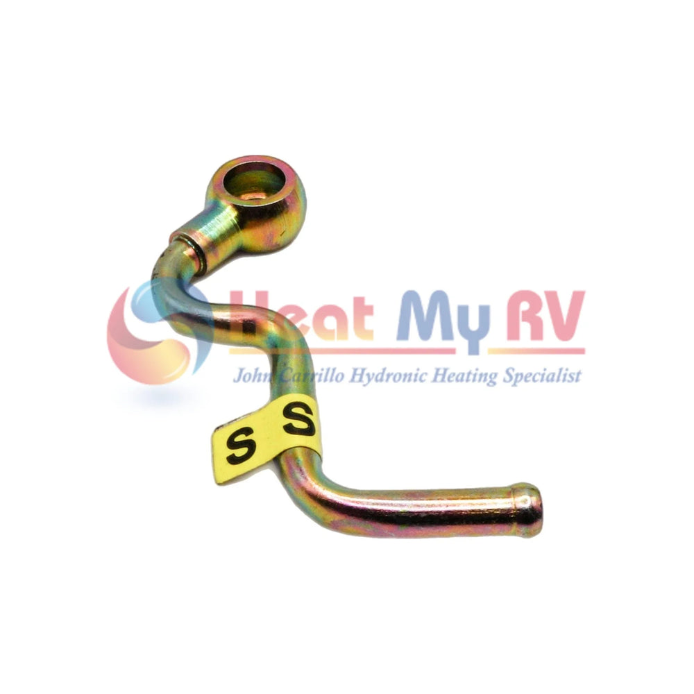 AQUA HOT auto part