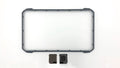 HDS-10 PRO BEZEL AND SD DOOR