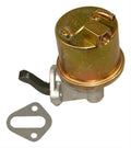 B-(S)PUMP