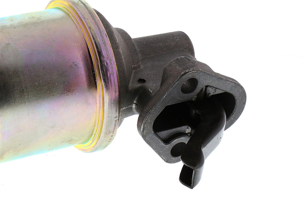 GM Performance auto part