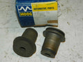 MOOG 71-72 Fargo B200 Van Front Upper Control Arm Bushing