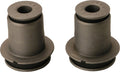 MOOG 71-72 Fargo B200 Van Front Upper Control Arm Bushing