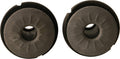 MOOG 71-72 Fargo B200 Van Front Upper Control Arm Bushing