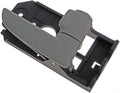 INTERIOR DOOR HANDLE