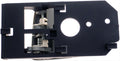 INTERIOR DOOR HANDLE