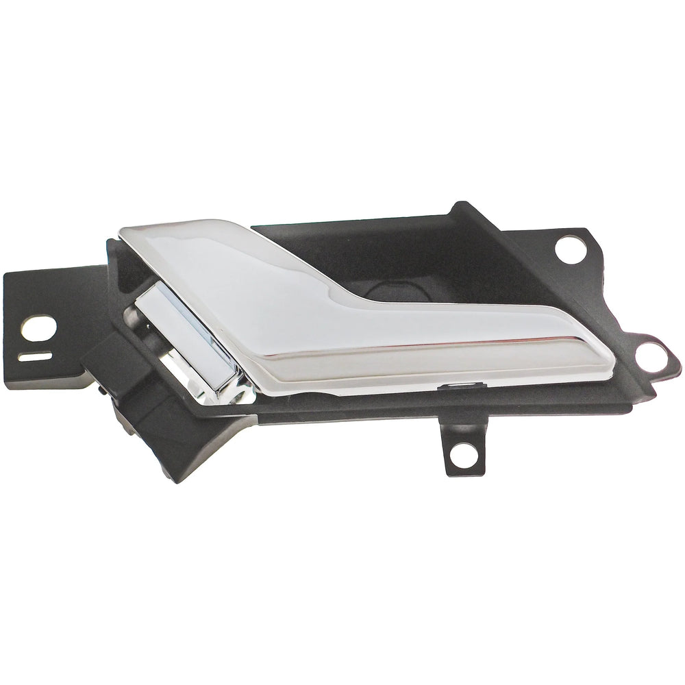 INTERIOR DOOR HANDLE
