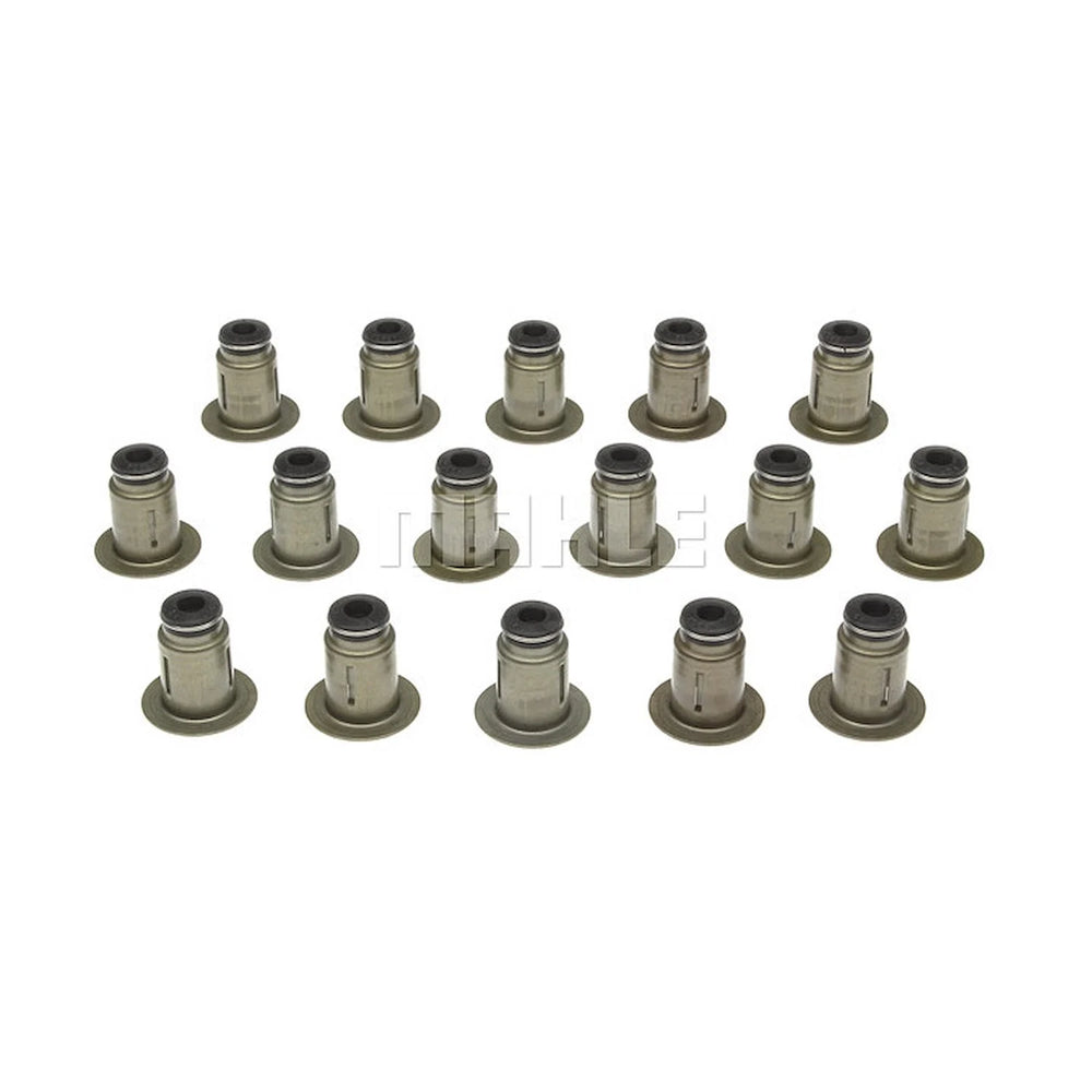 0310 FORD TRUCK V8 363 (6.0L) DIESEL (POWERSTROKE) VALVE STEM SEAL(PACK OF 16)