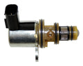 Starter Relay for Select 71-87 Jeep Models w/ Manual Transmissions Crown Automotive