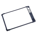 LOWRANCE auto part