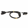 LOWRANCE auto part