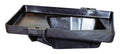 Plastic Battery Tray for 1987-1994 Jeep XJ Cherokee and MJ Comanche Crown Automotive