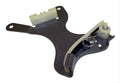 Timing Chain Tensioner for Select 99-10 Jeep Models w/ 3.7L or 4.7L Engines Crown Automotive