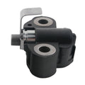 Timing Chain Tensioner for Select 99-10 Jeep Models w/ 3.7L or 4.7L Engines Crown Automotive