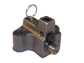 Timing Chain Tensioner for Select 99-10 Jeep Models w/ 3.7L or 4.7L Engines Crown Automotive