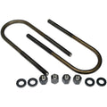 U-BOLT REPAIR KIT