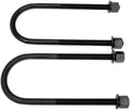 U-BOLT REPAIR KIT