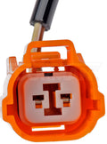 ABS SENSOR