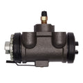 DFC auto part