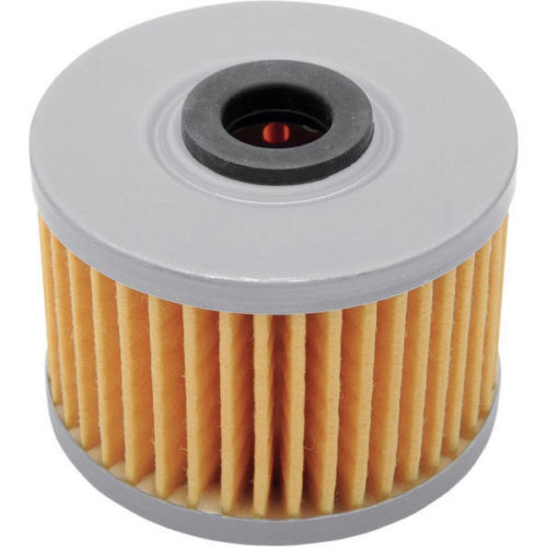 Fram air filter