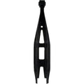 DELPHI auto part