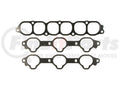 KIA 3.5L V6 2002-2004 SADONA AMANTI INCL PLENUM CHAMBER GASKET