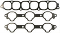 KIA 3.5L V6 2002-2004 SADONA AMANTI INCL PLENUM CHAMBER GASKET