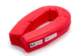 SFI 3.3 FIRE RETARDANT HELMET SUPPO