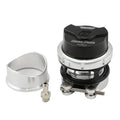 OLD BOV RACE PORT SPRING SYSTEM