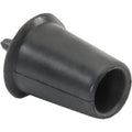 JK Tailgate Bumpstop
