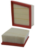 AIR FILTER MIN ORDER QTY6