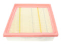 AIR FILTER MIN ORDER QTY6