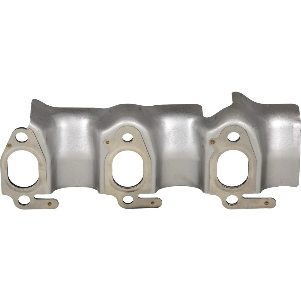 EXHAUST MANIFOLD GASKET SET