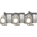 EXHAUST MANIFOLD GASKET SET