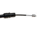 BRAKE CABLE