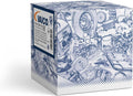 TRAKMOTIVE auto part detail