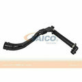 TRAKMOTIVE auto part