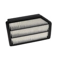 AIR FILTER MIN ORDER QTY1