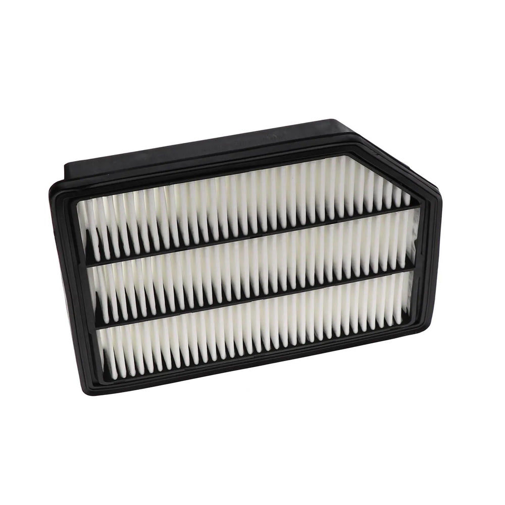 AIR FILTER MIN ORDER QTY1