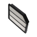 AIR FILTER MIN ORDER QTY1